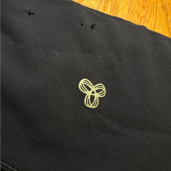 SOLD - Picture 4 of 5